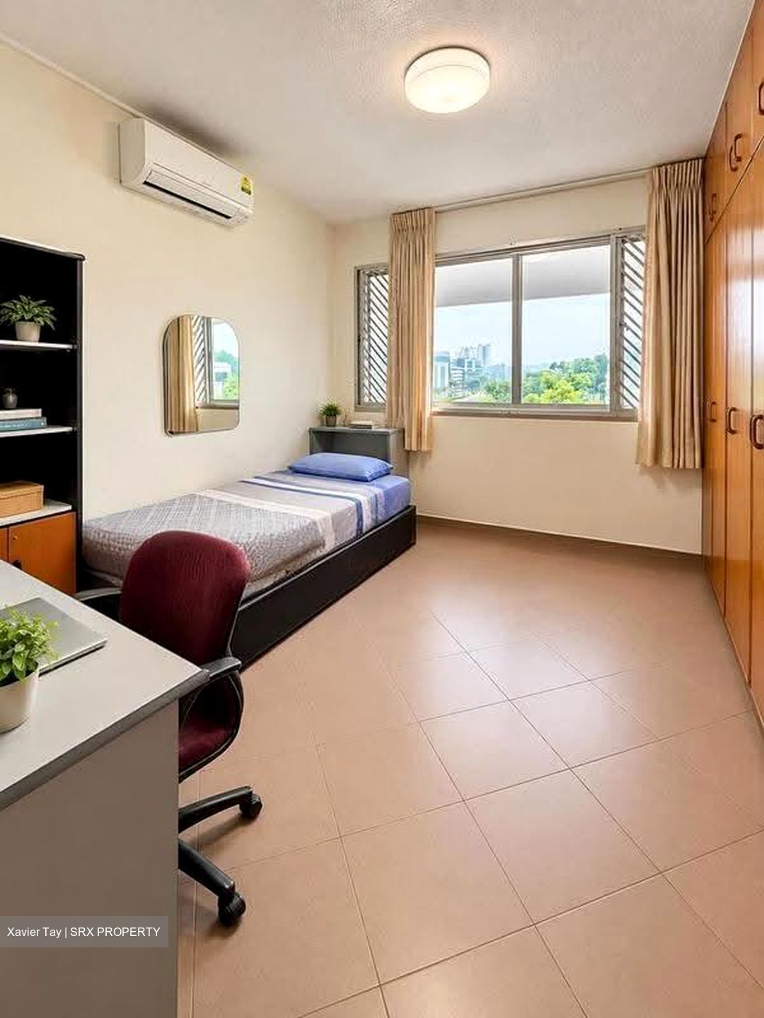 Blk 136 Bishan Green (Bishan), HDB 5 Rooms #631819111